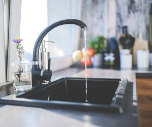About Sewer Line Pros Clarks, LA